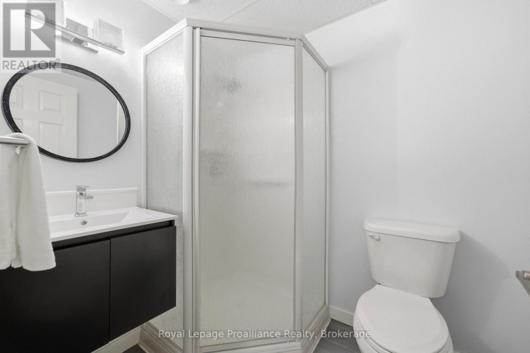 17 ALDER COURT, Belleville (Belleville Ward), Ontario, K8P5L5