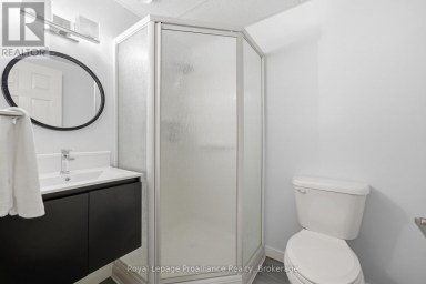 17 ALDER COURT Belleville (Belleville Ward) Ontario photo 26