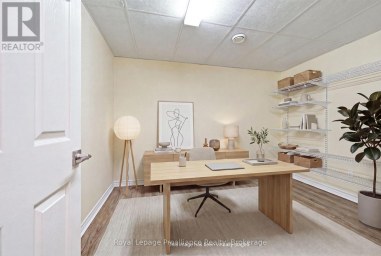17 ALDER COURT Belleville (Belleville Ward) Ontario photo 28
