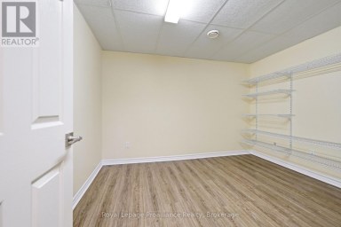 17 ALDER COURT Belleville (Belleville Ward) Ontario photo 29
