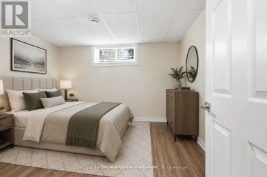 17 ALDER COURT Belleville (Belleville Ward) Ontario photo 30