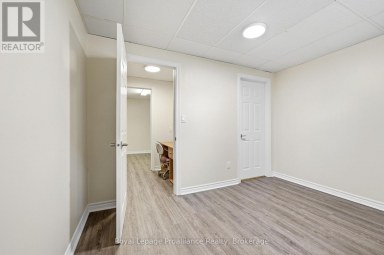 17 ALDER COURT Belleville (Belleville Ward) Ontario photo 32