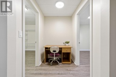 17 ALDER COURT Belleville (Belleville Ward) Ontario photo 33