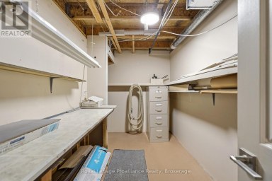 17 ALDER COURT Belleville (Belleville Ward) Ontario photo 35