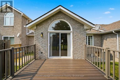 17 ALDER COURT Belleville (Belleville Ward) Ontario photo 37