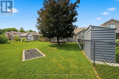 17 ALDER COURT Belleville (Belleville Ward) Ontario photo 40