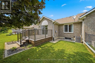 17 ALDER COURT Belleville (Belleville Ward) Ontario photo 41