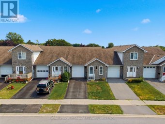 17 ALDER COURT Belleville (Belleville Ward) Ontario photo 42