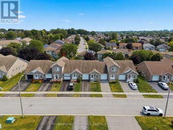 17 ALDER COURT Belleville (Belleville Ward) Ontario photo 43