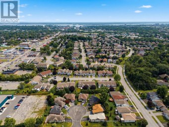 17 ALDER COURT Belleville (Belleville Ward) Ontario photo 44