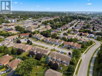 17 ALDER COURT Belleville (Belleville Ward) Ontario photo 45