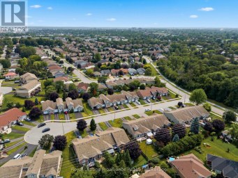 17 ALDER COURT Belleville (Belleville Ward) Ontario photo 46