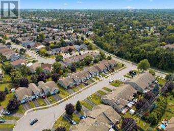 17 ALDER COURT Belleville (Belleville Ward) Ontario photo 48