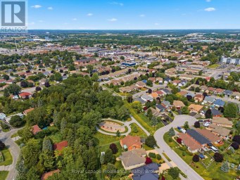 17 ALDER COURT Belleville (Belleville Ward) Ontario photo 49