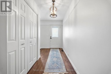 17 ALDER COURT Belleville (Belleville Ward) Ontario photo 5