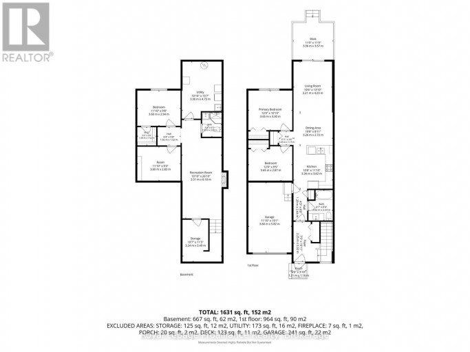 17 ALDER COURT, Belleville (Belleville Ward), Ontario, K8P5L5