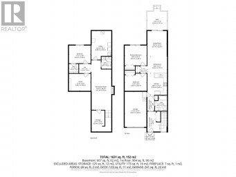 17 ALDER COURT Belleville (Belleville Ward) Ontario photo 50
