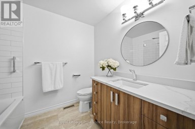 17 ALDER COURT Belleville (Belleville Ward) Ontario photo 6