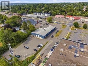 254 Main Street Fredericton New Brunswick photo 3