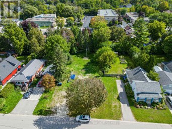 23 MARKET STREET Collingwood Ontario photo 2