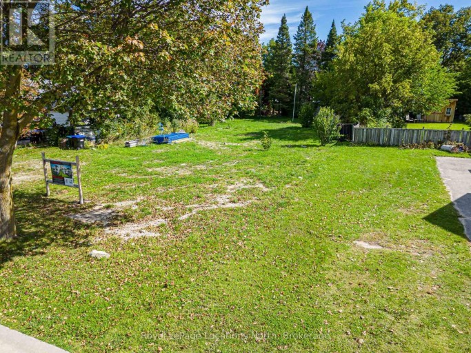 23 MARKET STREET, Collingwood, Ontario, L9Y3M5