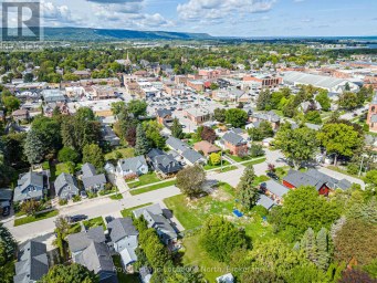 23 MARKET STREET Collingwood Ontario photo 5