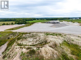 E PT LT 9 N PT LT 10 LINE 14 N Oro-Medonte Ontario photo 10