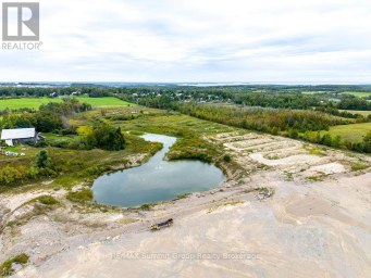 E PT LT 9 N PT LT 10 LINE 14 N Oro-Medonte Ontario photo 11