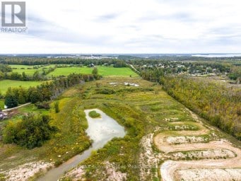 E PT LT 9 N PT LT 10 LINE 14 N Oro-Medonte Ontario photo 12