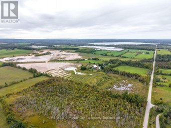 E PT LT 9 N PT LT 10 LINE 14 N Oro-Medonte Ontario photo 13