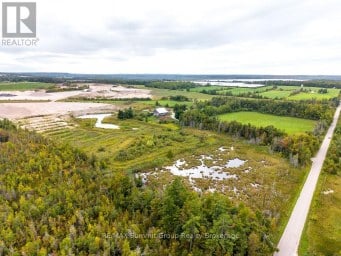 E PT LT 9 N PT LT 10 LINE 14 N Oro-Medonte Ontario photo 14