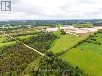 E PT LT 9 N PT LT 10 LINE 14 N Oro-Medonte Ontario photo 15