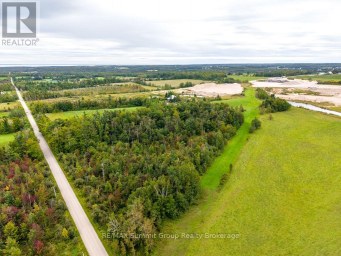 E PT LT 9 N PT LT 10 LINE 14 N Oro-Medonte Ontario photo 16