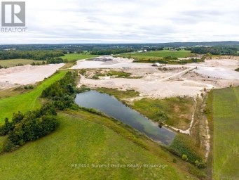 E PT LT 9 N PT LT 10 LINE 14 N Oro-Medonte Ontario photo 17
