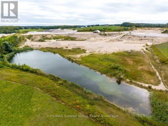 E PT LT 9 N PT LT 10 LINE 14 N Oro-Medonte Ontario photo 18