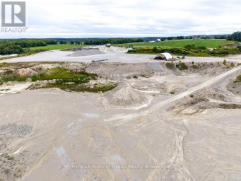 E PT LT 9 N PT LT 10 LINE 14 N Oro-Medonte Ontario photo 19