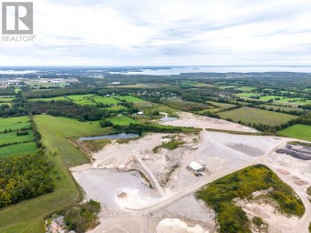 E PT LT 9 N PT LT 10 LINE 14 N Oro-Medonte Ontario photo 4