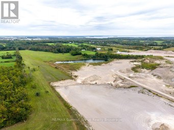 E PT LT 9 N PT LT 10 LINE 14 N Oro-Medonte Ontario photo 5