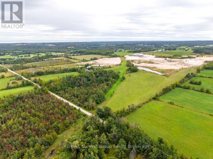E PT LT 9 N PT LT 10 LINE 14 N, Oro-Medonte, Ontario, L3V6H1