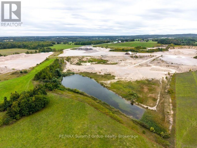 E PT LT 9 N PT LT 10 LINE 14 N, Oro-Medonte, Ontario, L3V6H1