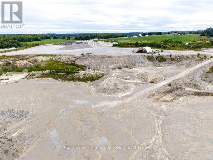 E PT LT 9 N PT LT 10 LINE 14 N, Oro-Medonte, Ontario, L3V6H1