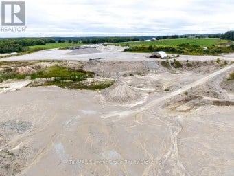 E PT LT 9 N PT LT 10 LINE 14 N Oro-Medonte Ontario photo 19