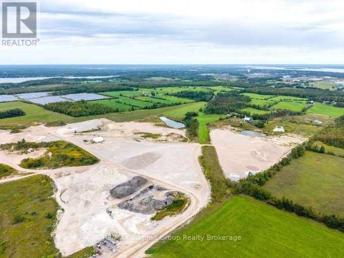 E PT LT 9 N PT LT 10 LINE 14 N, Oro-Medonte, Ontario, L3V6H1