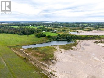 E PT LT 9 N PT LT 10 LINE 14 N Oro-Medonte Ontario photo 6