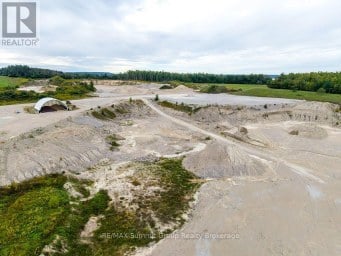 E PT LT 9 N PT LT 10 LINE 14 N Oro-Medonte Ontario photo 7
