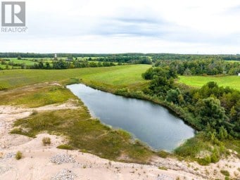 E PT LT 9 N PT LT 10 LINE 14 N Oro-Medonte Ontario photo 8