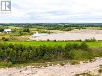 E PT LT 9 N PT LT 10 LINE 14 N Oro-Medonte Ontario photo 9