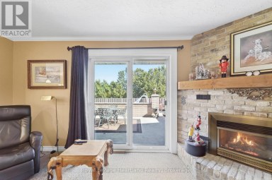 283 ALBERT STREET Central Huron (Clinton) Ontario photo 15
