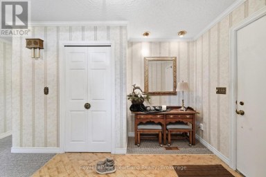 283 ALBERT STREET Central Huron (Clinton) Ontario photo 5