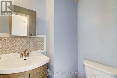 1010 - 100 LEEWARD GLENWAY Toronto (Flemingdon Park) Ontario photo 18